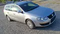 Vw Passat 1.6TdI, снимка 5