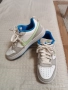 Детски маратонки Nike court borough low , снимка 5