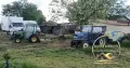 овощна градина село Узунджово, снимка 3