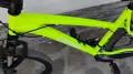 алум. GIANT 26 цола, снимка 11