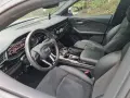 AUDI Q8 S-LINE TOP, снимка 9