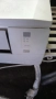 Климатик Daikin 12ка, снимка 6