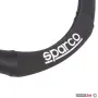 КОЖЕН КАЛЪФ ЗА ВОЛАН SPARCO SPS115 S-36см., снимка 2