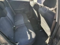 Honda jazz 1.4i-VTEC Газ/Бензин , снимка 8