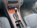 mercedes c220 2.2 cdi w203 на части комби теглич мерцедес ц220, снимка 9