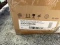 Основа за детско столче Recaro Smartclick, снимка 5