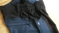 SWEDEMOUNT SWX Nordkap stretch Trouser размер M панталон - 1320, снимка 15
