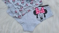 Детски бикини Мини Маус размер 12-13 години, снимка 10