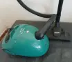 Прахосмукачка PROLUX 1800W, снимка 3