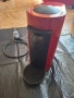 Кафемашина на капсули Nespresso Magimix M 600 Vertuo , снимка 1
