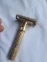 Gillette. самобръсначка Gillette., снимка 7