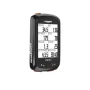 Magene C406 PRO GPS велосипеден компютър, снимка 2