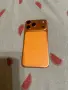 iPhone 17 Pro Max 512 GB Cosmic Orange, снимка 1