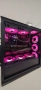 Продавам Мощни Геймърско РС Ryzen 7 7700X/48Gb D5/1Tb WD Black/GB RTX 3080 10Gb 320bit/Гаранция, снимка 4