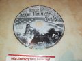 COUNTRY SONGS ЦД6 1509221846, снимка 4