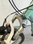 Велосипед Bikesport Alice 26, снимка 14