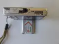 Фотоапарат SONY Cyber-shot DSC-W630, снимка 5