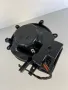 Вентилатор реостат парно за Мерцедес Ц-класа Mercedes W203 C-class, снимка 3