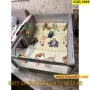 Лесно сглобяема кошара за игра за бебе с размери 150 x 200 см - КОД 3908, снимка 11