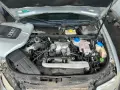 Audi A4 B6 2.5TDI 180кс quattro на части, снимка 8