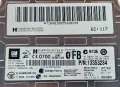 Bluetooth Модул Блутут Opel Insignia A Опел Инсигниа А 2008г-2017г 13353284, снимка 3