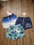 Страхотен мъжки бански LACOSTE размер S M L XL 2XL 3XL , снимка 6