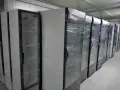 Хладилни Витрини- гр. Пловдив, снимка 4