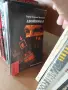 книги книги книги2, снимка 14