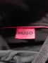 Мъжки суичър Hugo Boss L, снимка 4