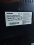 Дистанционно за Toshiba 32W1333 32W1333DG, снимка 4