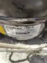 Хладилник на части Liebherr, снимка 4