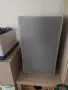 тонколони Braun L715, снимка 2