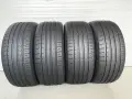 255 50 19/285 45 19 26Г НОВИ, снимка 4