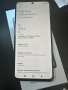 Redmi note 12 pro 256GB , снимка 8