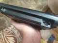 мини телевизор SANG 7", снимка 8