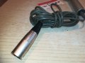technics stereo mic-made in japan 1703211224, снимка 15