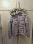 Зимно яке  Timeout ,размер L, снимка 1