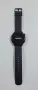 часовник Huawei watch 4, снимка 3