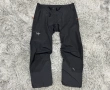 Мъжки панталон Arc'teryx Beta AR, Размер XL, снимка 1