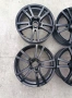 19ки джанти 5x112 AZEV , снимка 2