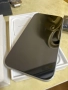 Iphone 15 blue 256GB, снимка 3