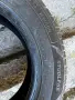 Продавам 2 бр. Зимнигуми, снимка 2