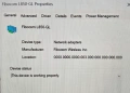 Fibocom L850-GL CAT9 WWAN 4G LTE modem свален от HP Zbook Gen 7 , Lenovo ThinkPad също, снимка 5