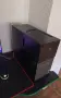 продавам optiplex 990 за игри, снимка 1