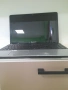 Лаптоп Pacard Bell, снимка 1