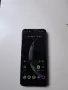 Realme 8 5G за ремонт или части, снимка 1