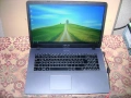 Asus - 17 инча, 8 GB RAM DDR4, 512 GB SSD, снимка 1