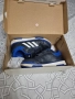 Детски маратонки Adidas Tensaur Sport 2.0 CF K, снимка 6