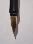 оригинална немска писалка, снимка 5