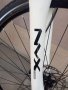 Продавам колела внос от Германия  алуминиев мтв велосипед SUBS 1.0 SPORT 28 цола ХИДРАВЛИКА DEORE, снимка 14
